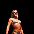 Candace  Carter - NPC Big Sky Championships 2013 - #1